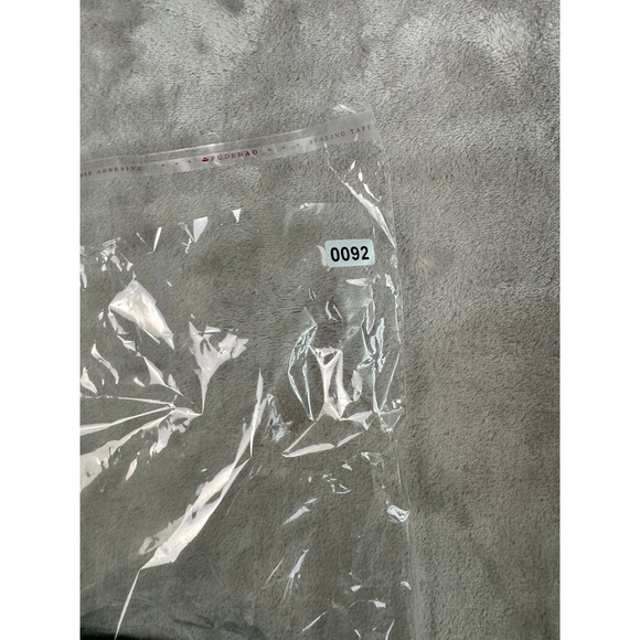 Nike Just Do It Toddler T-Shirt - Turquoise Short Sleeve Tee - 2T - Picture 7 of 7